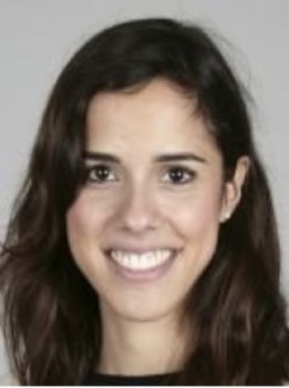 Chiara Barberio