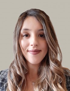 Luana Osorio
