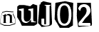 Bot-check word. please enter this word in the box